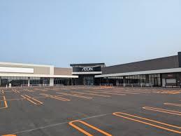 旭川市大町二条9丁目の中古一戸建て(イオン旭川春光ショッピングセンター)