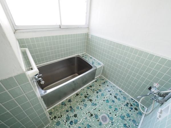 旭川市大町二条９丁目の中古一戸建て