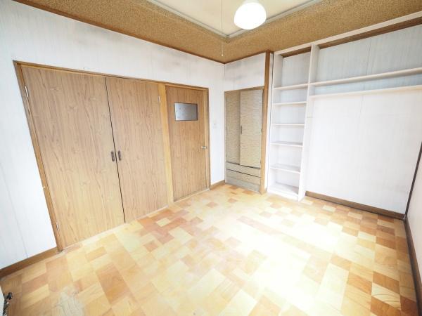 旭川市大町二条９丁目の中古一戸建て