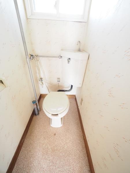 旭川市大町二条９丁目の中古一戸建て