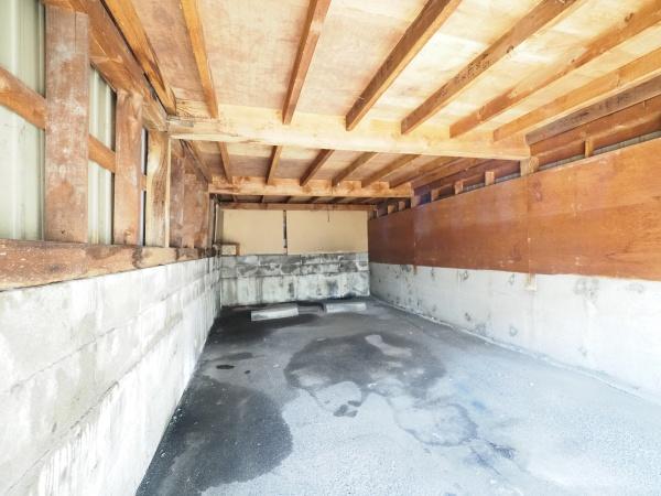 旭川市大町二条９丁目の中古一戸建て