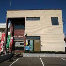 旭川市川端町四条9丁目の中古一戸建て(旭川川端郵便局)