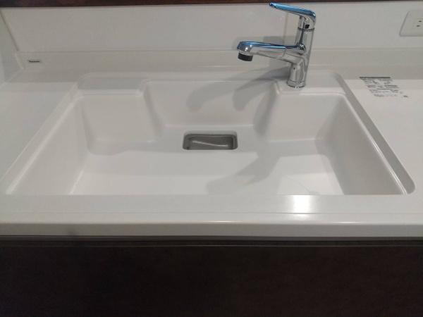 旭川市川端町四条９丁目の中古一戸建て