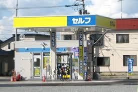 旭川市西神楽南二条1丁目の土地(ホクレン西神楽セルフ)