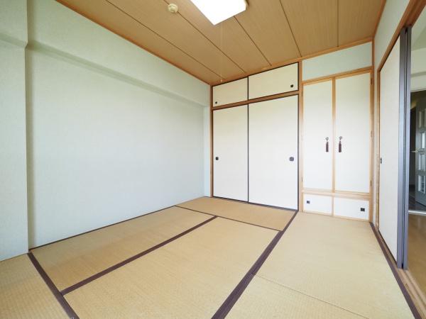 チュリス曙