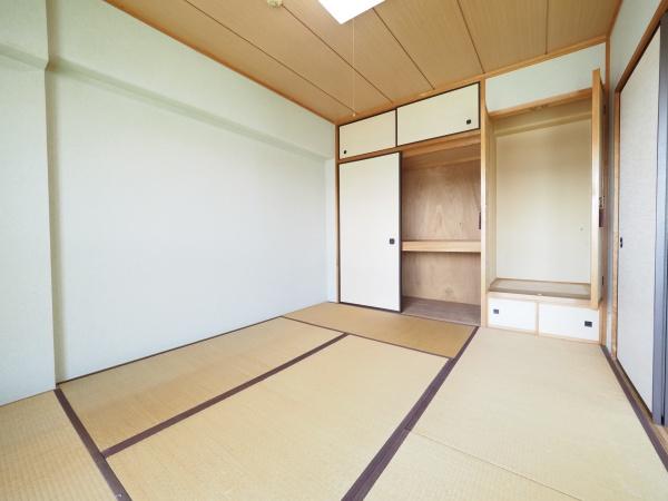 チュリス曙