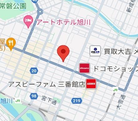 オリンピア5・11