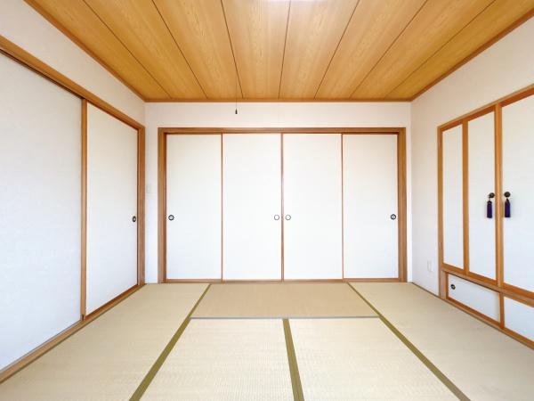 旭川市五条通２３丁目の中古一戸建て