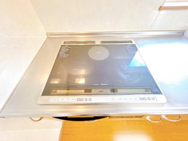 旭川市五条通２３丁目の中古一戸建て