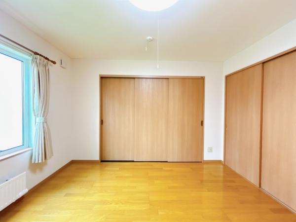 旭川市五条通２３丁目の中古一戸建て