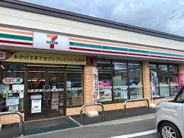 旭川市六条西3丁目の土地(セブンイレブン旭川川端店)