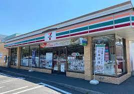 旭川市神楽六条1丁目の土地(セブンイレブン旭川神居4条店)