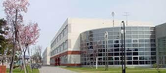 旭川市神楽六条1丁目の土地(旭川市立神居小学校)