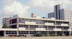 道央パークハイツ(旭川市立日章小学校)
