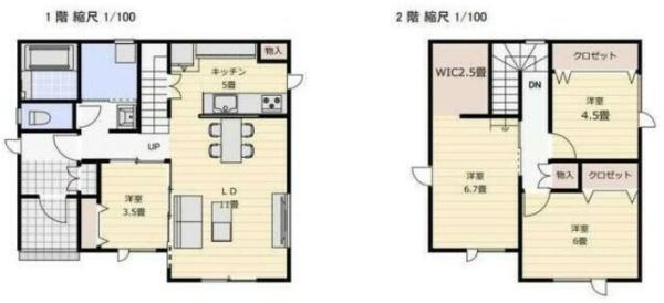 川端２０５