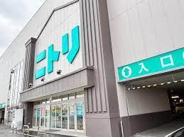 川端２０５(ニトリ旭川春光店)