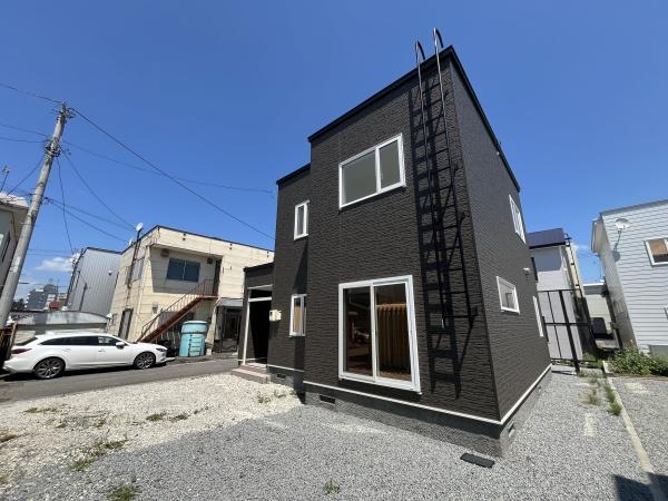 川端２０５
