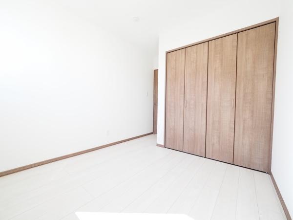 旭川市豊岡六条１丁目の中古一戸建て