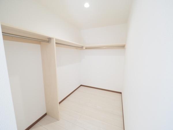 旭川市豊岡六条１丁目の中古一戸建て
