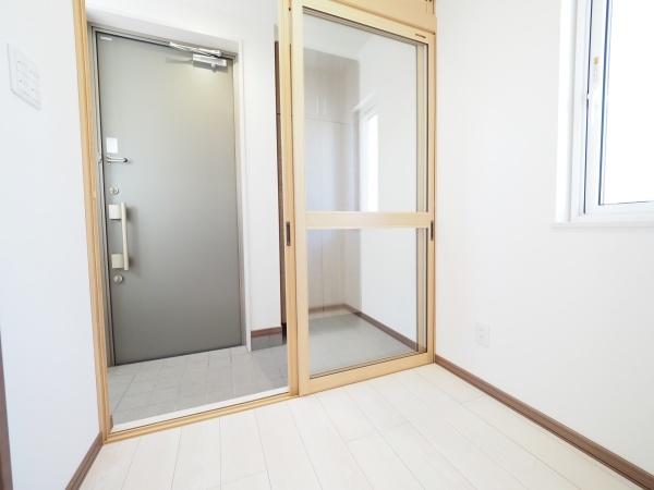 旭川市豊岡六条１丁目の中古一戸建て