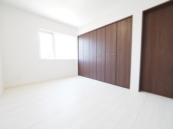 旭川市春光台三条６丁目の中古一戸建て