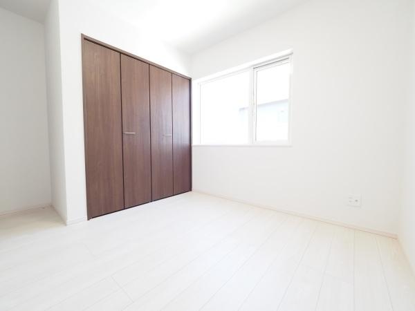 旭川市春光台三条６丁目の中古一戸建て