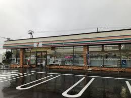 神居５０３(セブンイレブン旭川神居7条店)