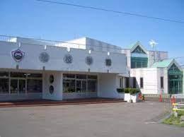 旭川市豊岡一条5丁目の中古一戸建て(きくし幼稚園)