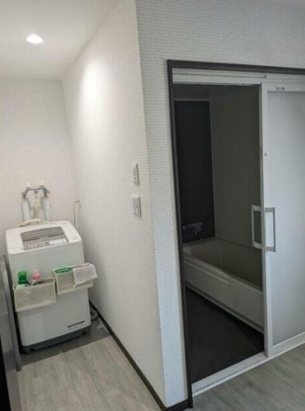 旭川市豊岡一条５丁目の中古一戸建て