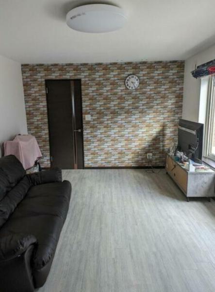 豊岡1条5丁目中古戸建