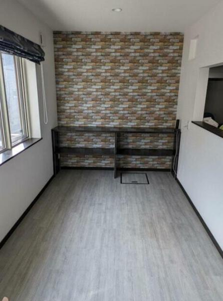 豊岡1条5丁目中古戸建