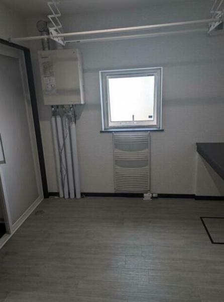 旭川市豊岡一条５丁目の中古一戸建て