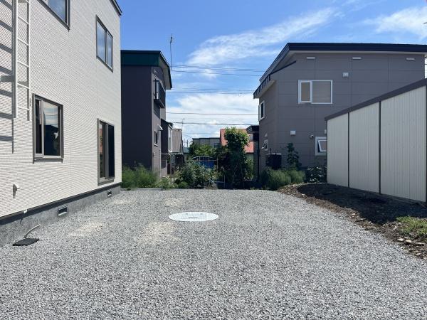 末広東１０９