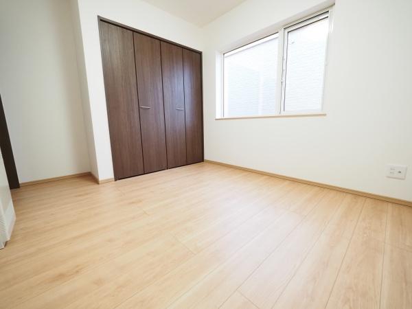 旭川市旭町一条１５丁目の中古一戸建て