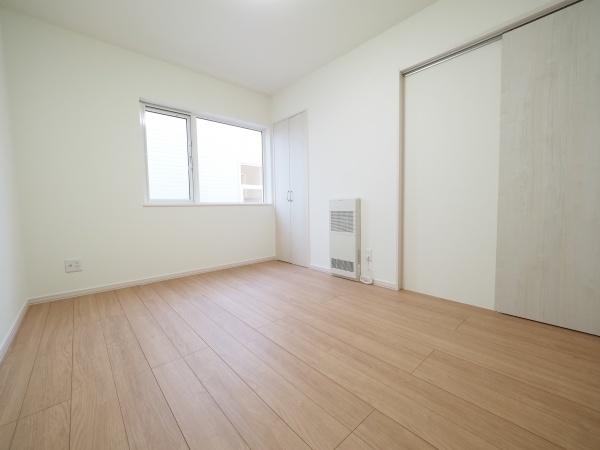 旭川市旭町一条１５丁目の中古一戸建て