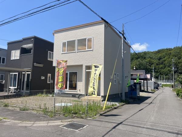 春光７０６号棟：B棟