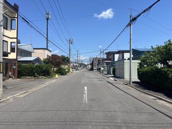 春光７０６号棟：B棟