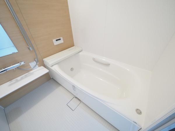 旭川市旭町一条１５丁目の中古一戸建て