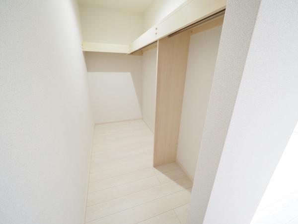 旭川市旭町一条１５丁目の中古一戸建て