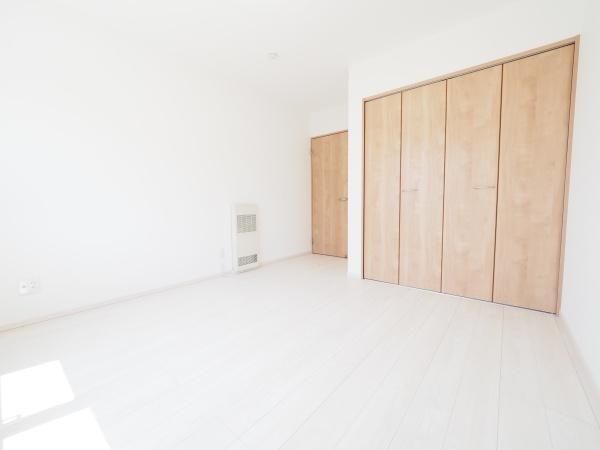 旭川市春光台三条９丁目の中古一戸建て