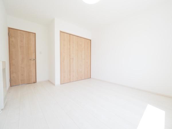 旭川市春光台三条９丁目の中古一戸建て