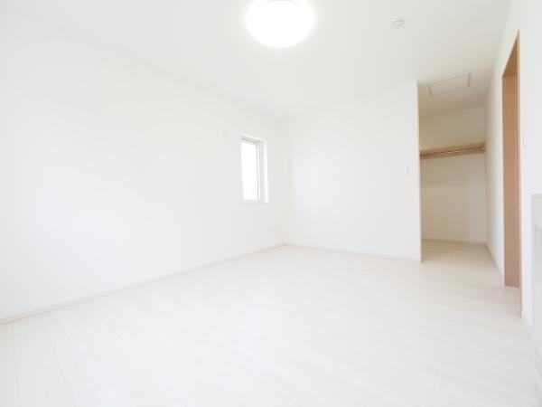 旭川市春光台三条９丁目の中古一戸建て
