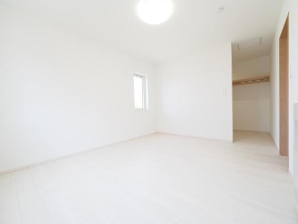 旭川市春光台三条９丁目の中古一戸建て