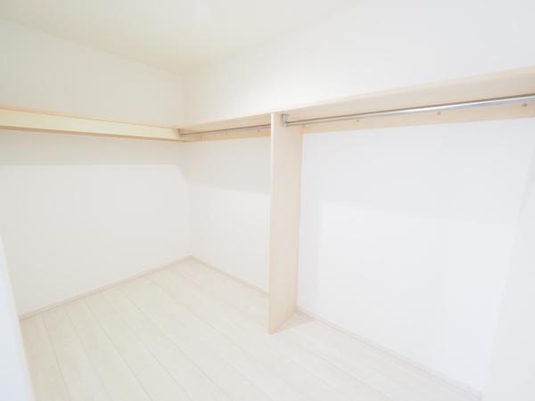 旭川市春光台三条９丁目の中古一戸建て