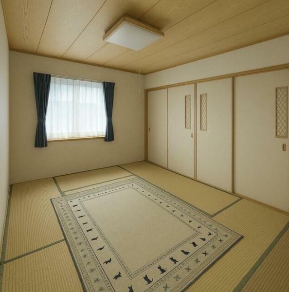 富良野市東町の中古一戸建て