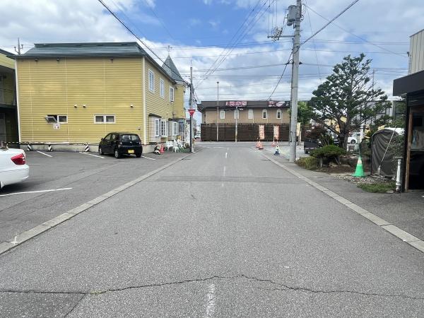 旭川市東光十一条２丁目の中古一戸建て