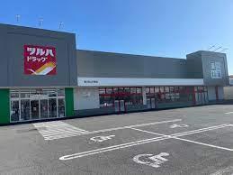 旭川市永山三条14丁目の中古一戸建て(ツルハドラッグ旭川永山6条店)