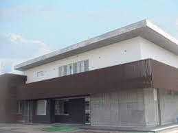 旭川市永山三条14丁目の中古一戸建て(旭川太陽保育園)