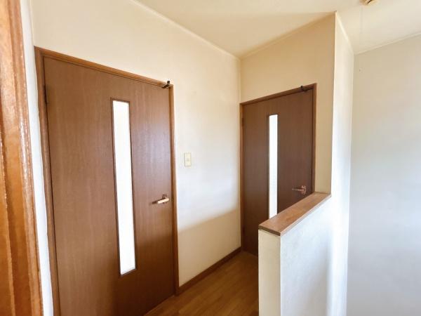 旭川市永山三条１４丁目の中古一戸建て