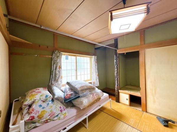 旭川市永山三条１４丁目の中古一戸建て